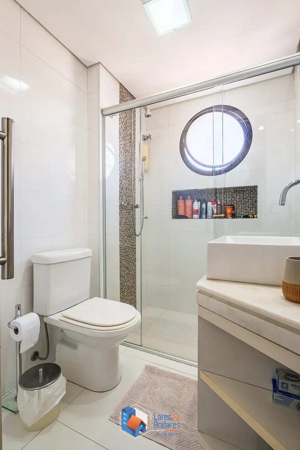 Cobertura, 3 quartos, 300 m² - Foto 64