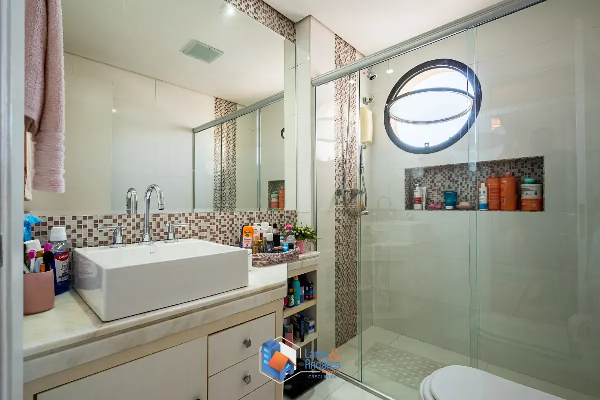 Cobertura, 3 quartos, 300 m² - Foto 55