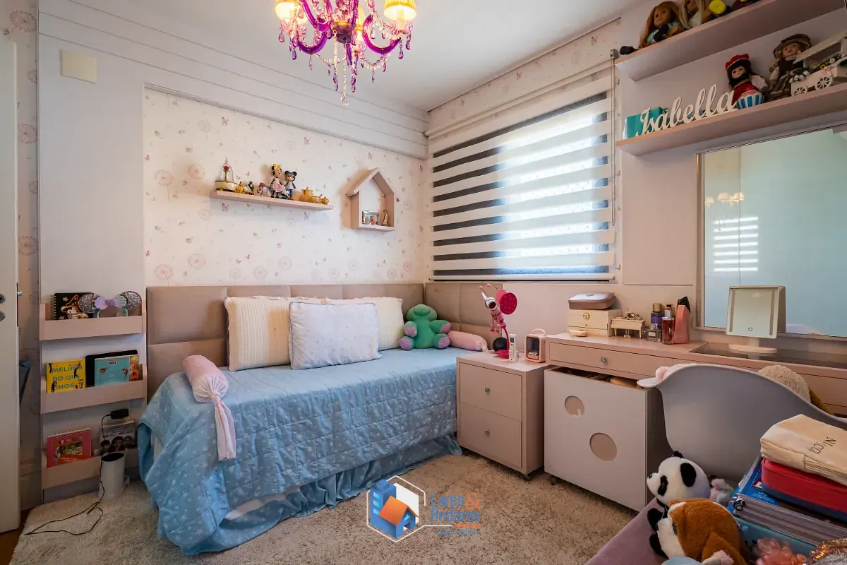 Cobertura, 3 quartos, 300 m² - Foto 53