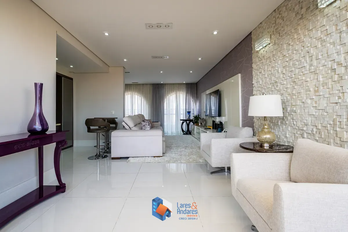 Cobertura, 3 quartos, 300 m² - Foto 72