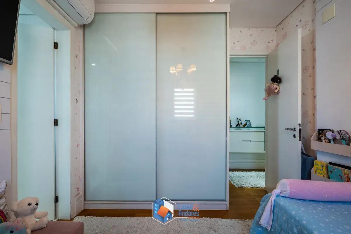 Cobertura, 3 quartos, 300 m² - Foto 54