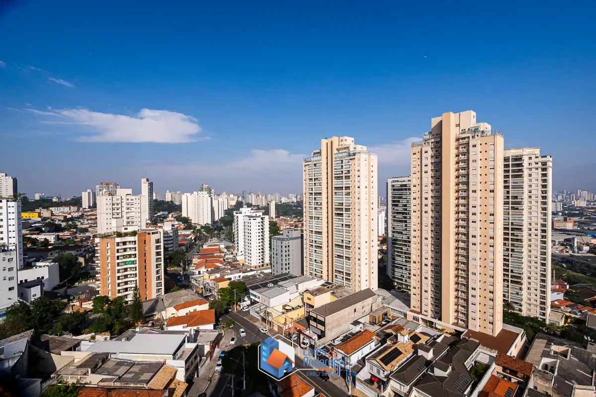 Cobertura, 3 quartos, 300 m² - Foto 57