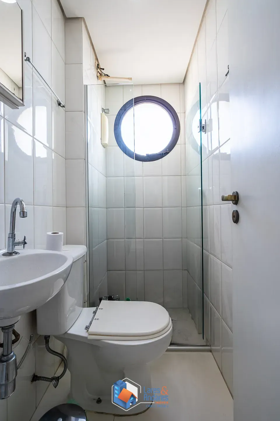 Cobertura, 3 quartos, 300 m² - Foto 31