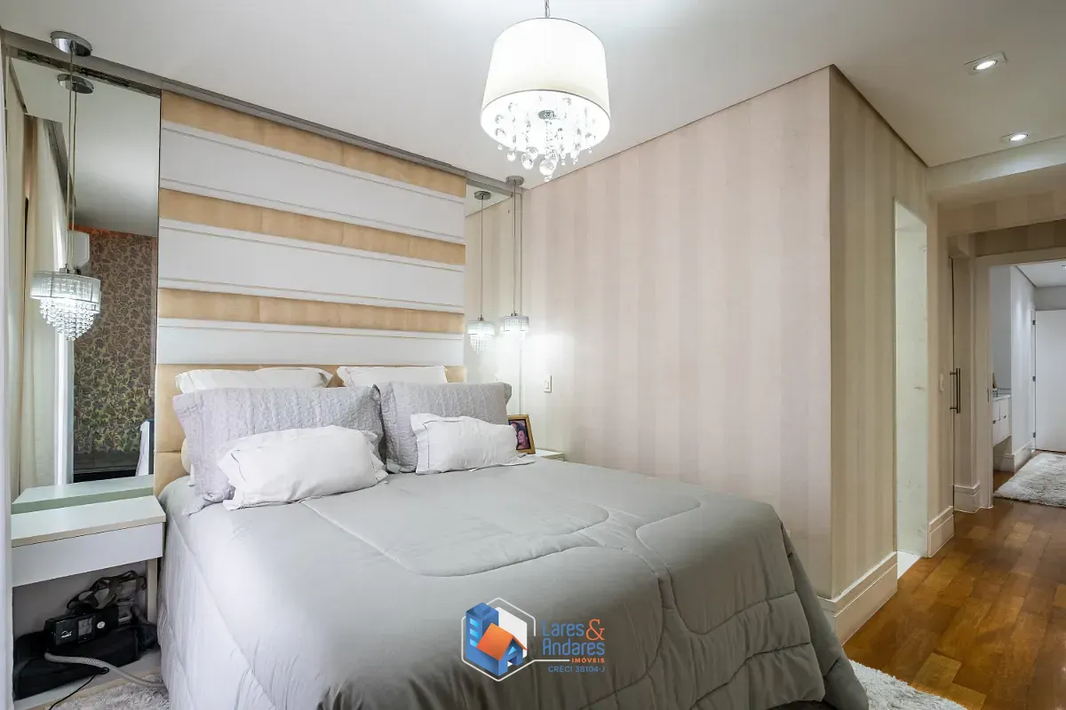 Cobertura, 3 quartos, 300 m² - Foto 38