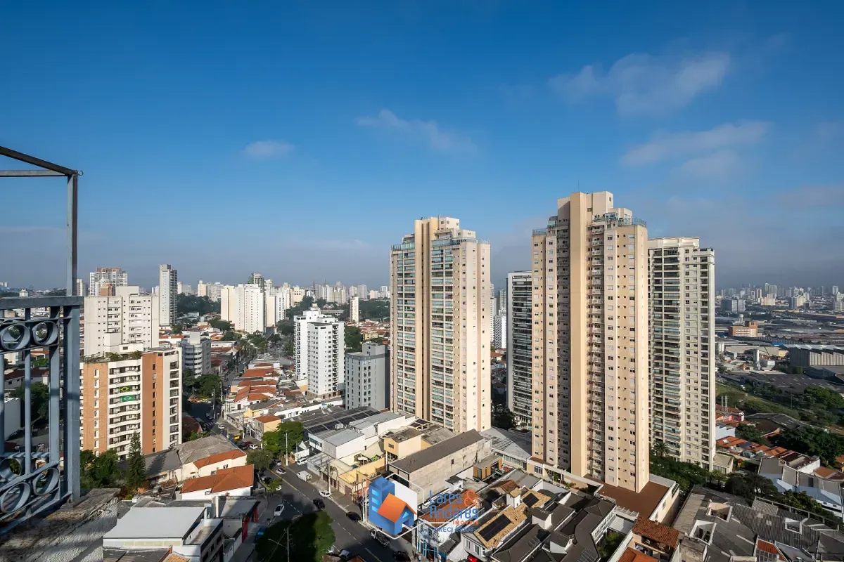 Cobertura, 3 quartos, 300 m² - Foto 90