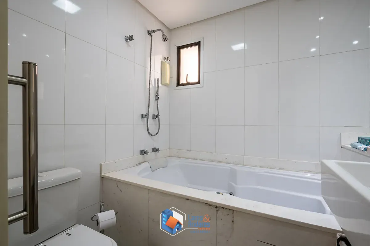 Cobertura, 3 quartos, 300 m² - Foto 42