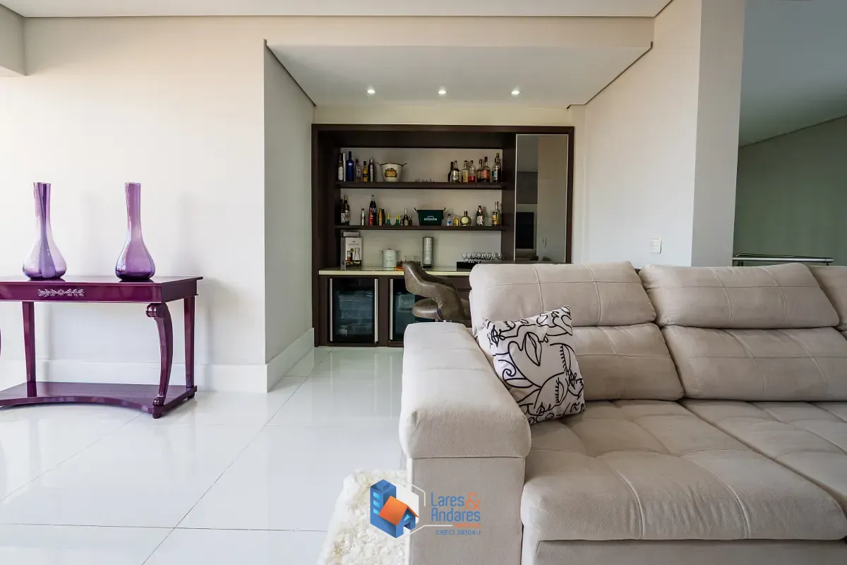 Cobertura, 3 quartos, 300 m² - Foto 74