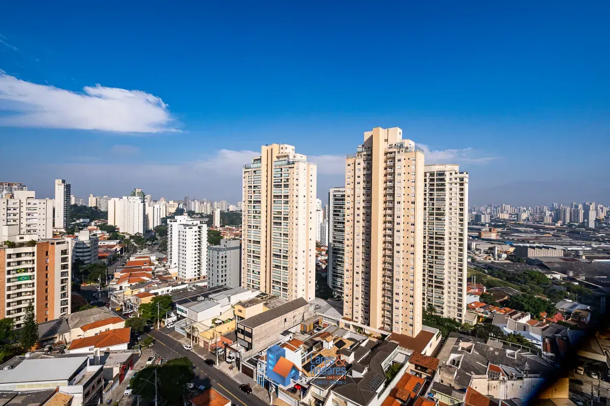 Cobertura, 3 quartos, 300 m² - Foto 48