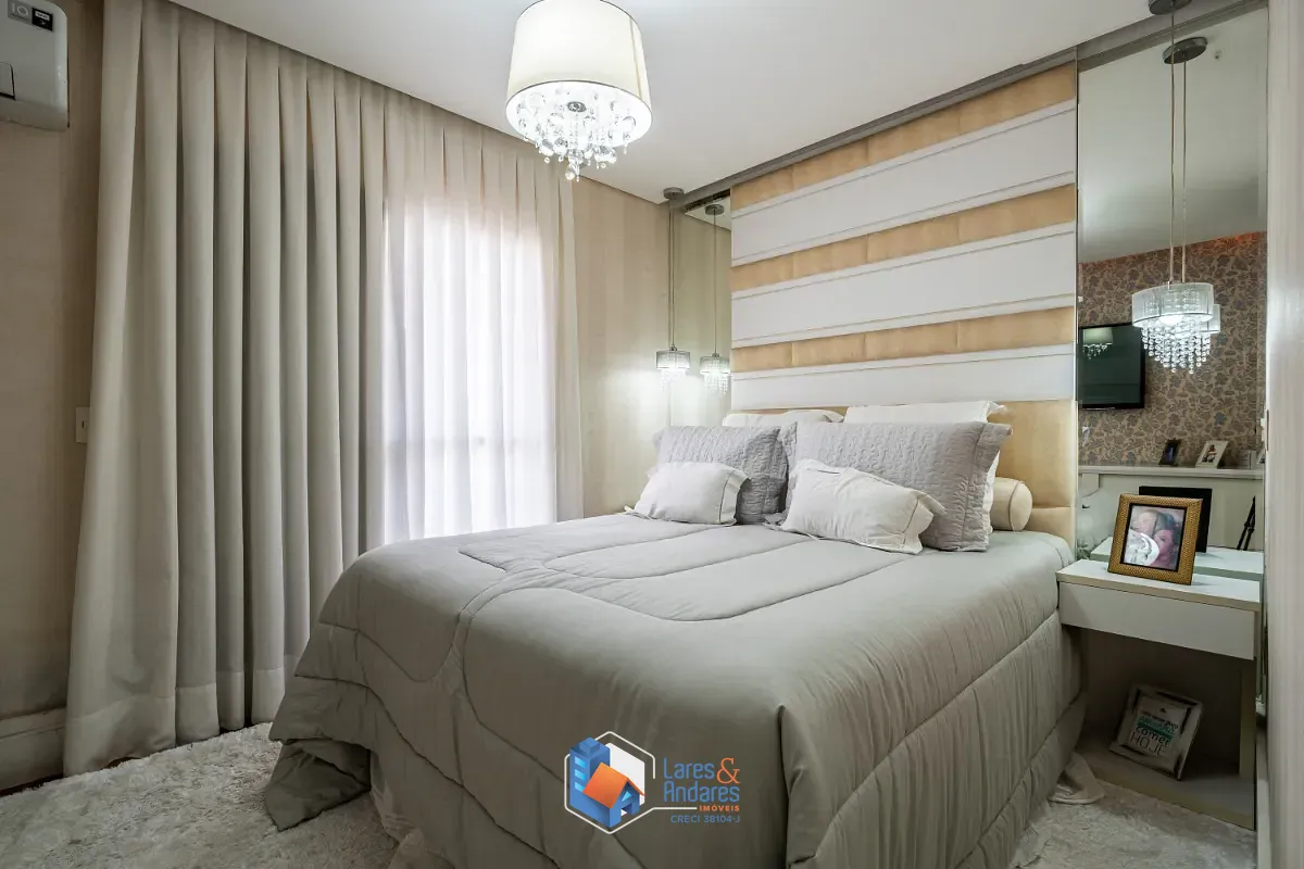 Cobertura, 3 quartos, 300 m² - Foto 35
