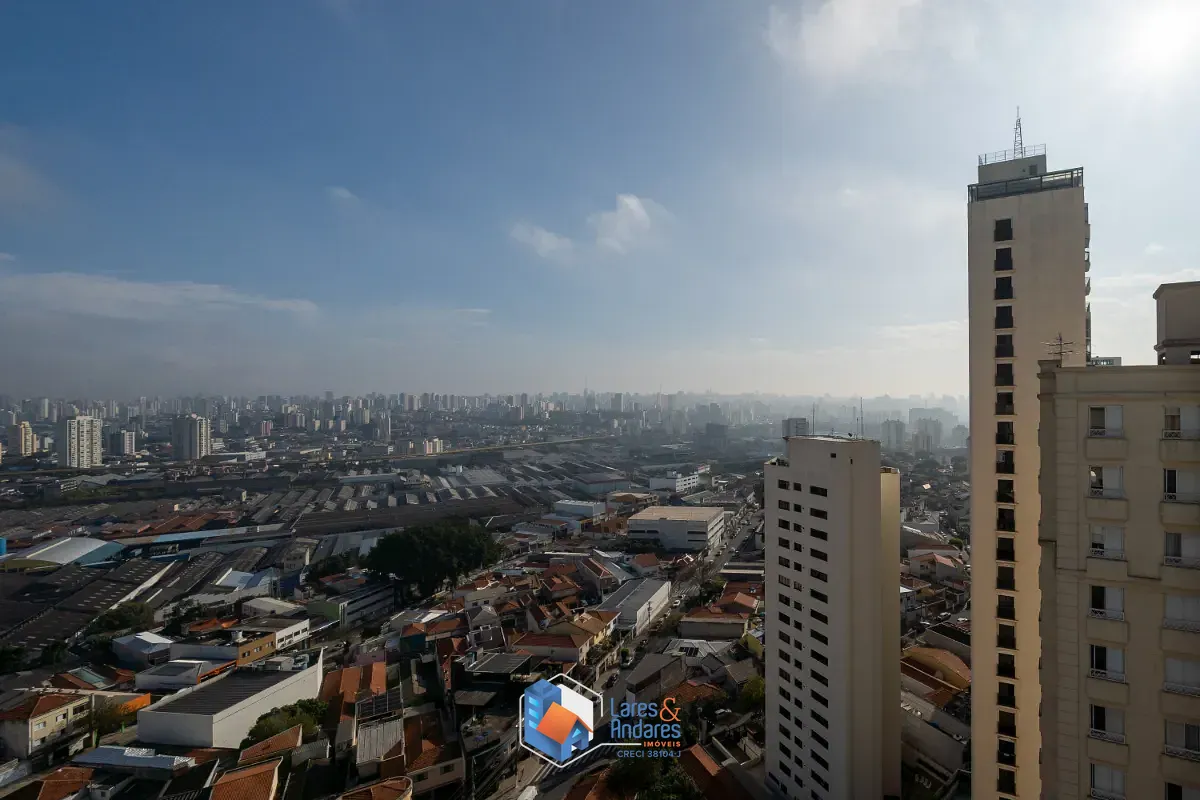 Cobertura, 3 quartos, 300 m² - Foto 89