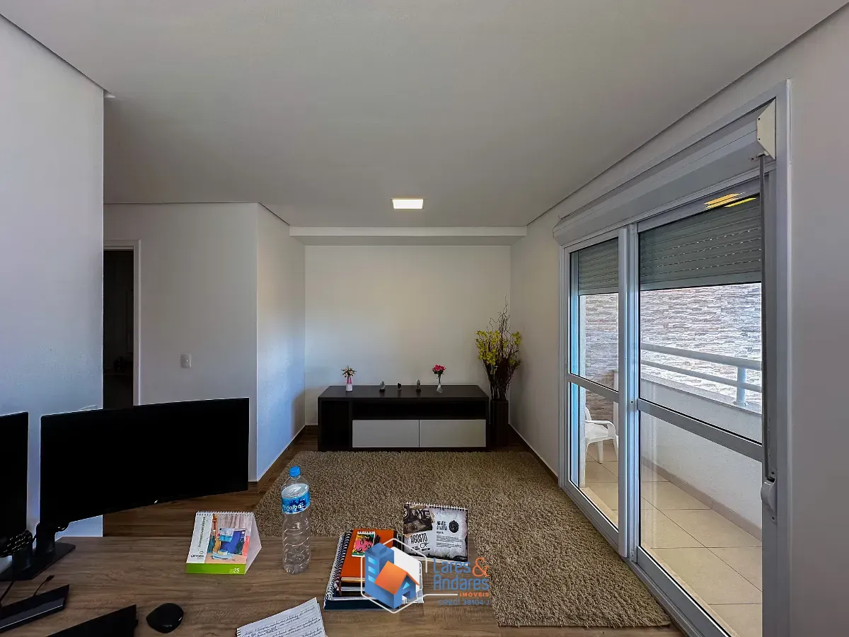Cobertura, 4 quartos, 315 m² - Foto 31