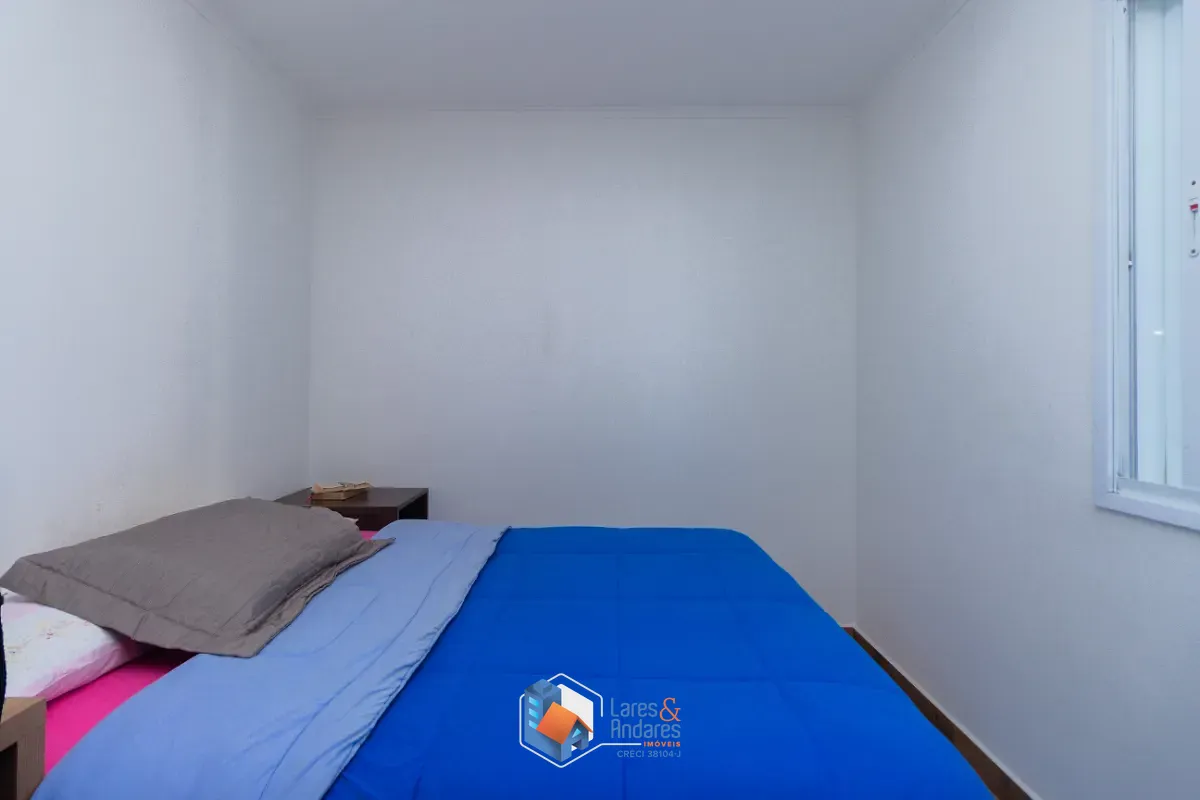 Cobertura, 4 quartos, 315 m² - Foto 67