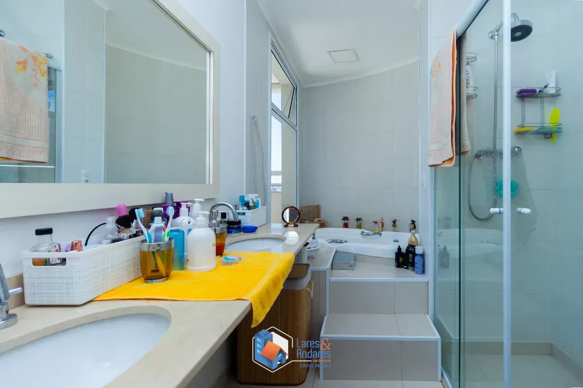 Cobertura, 4 quartos, 315 m² - Foto 63