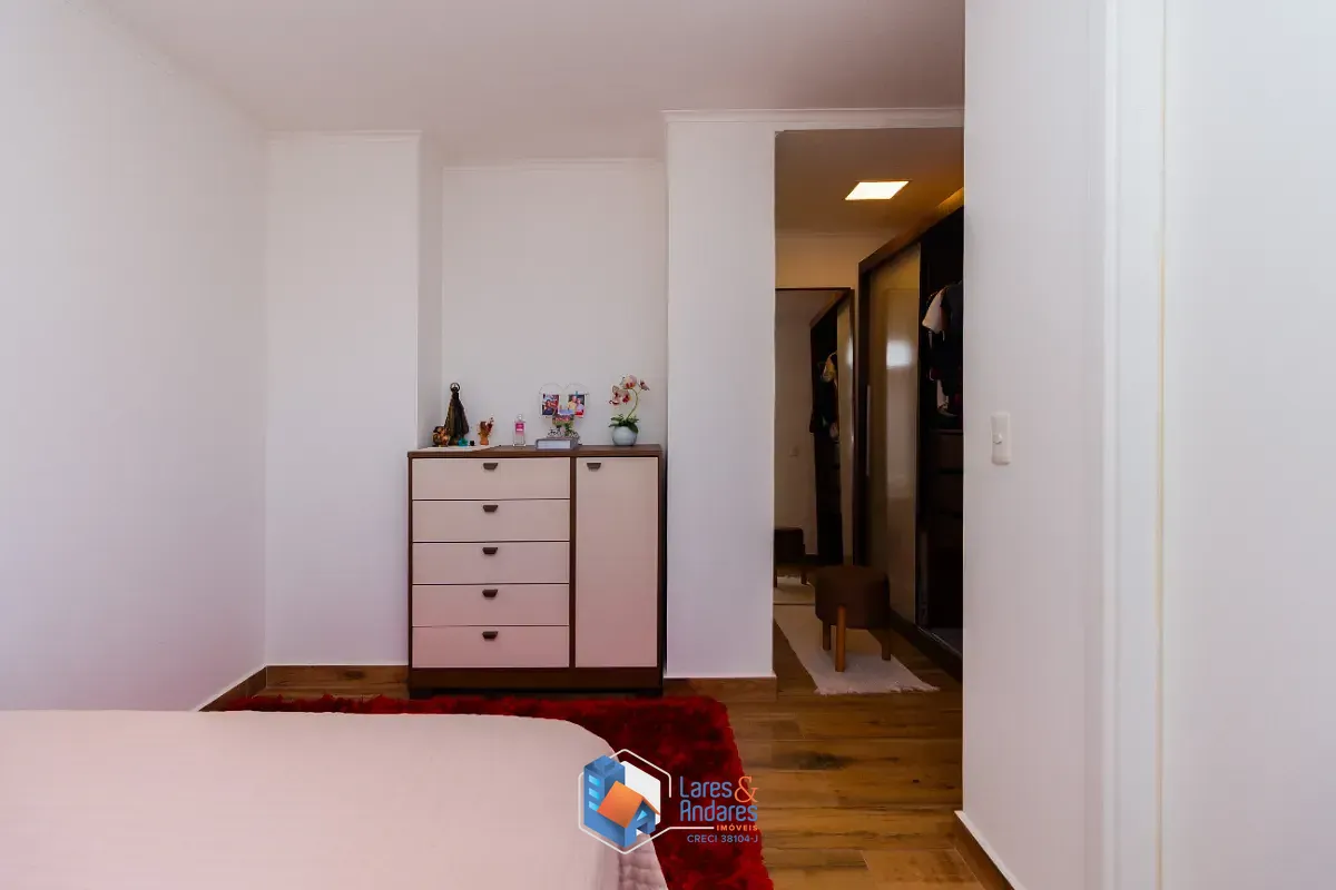 Cobertura, 4 quartos, 315 m² - Foto 39