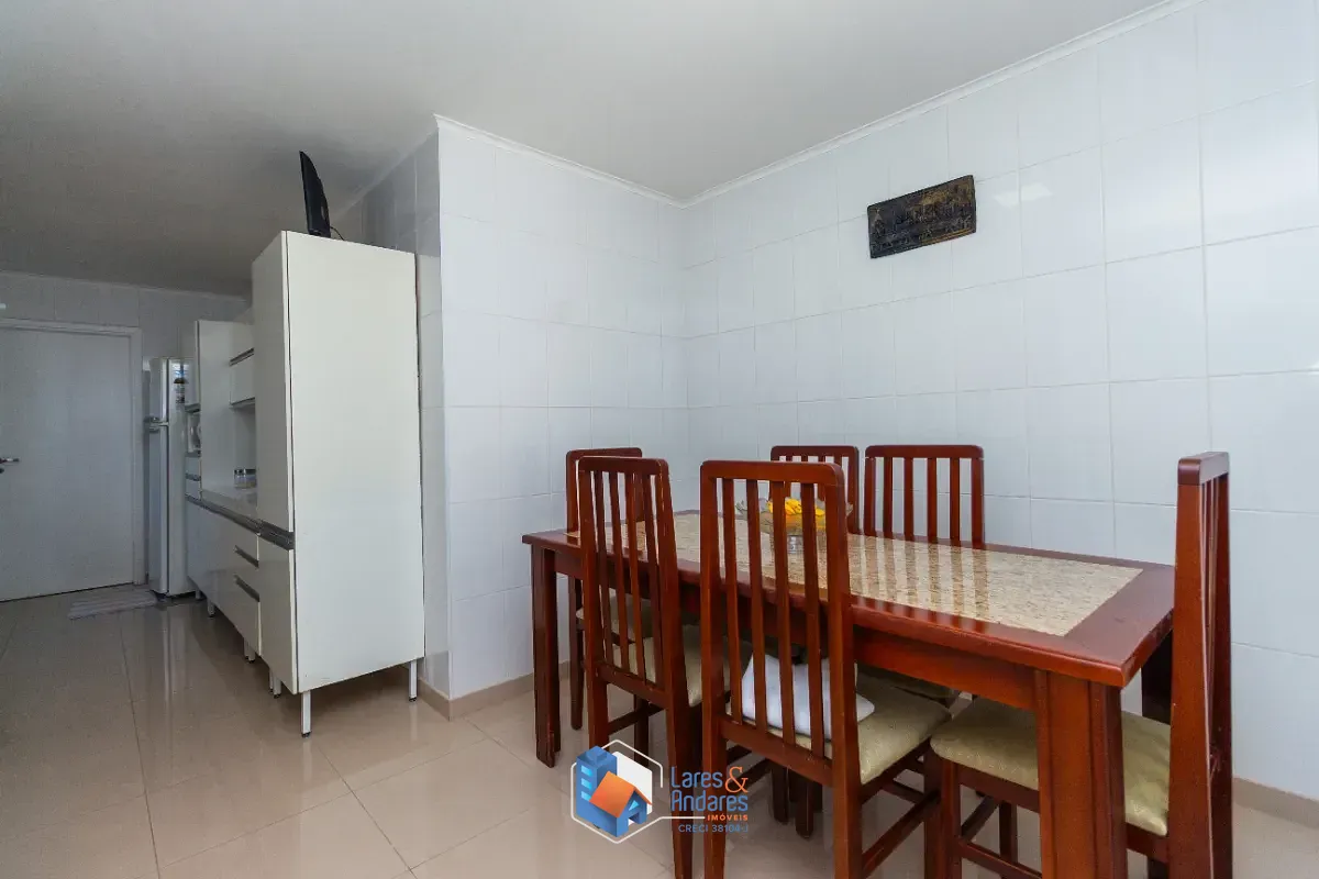 Cobertura, 4 quartos, 315 m² - Foto 36