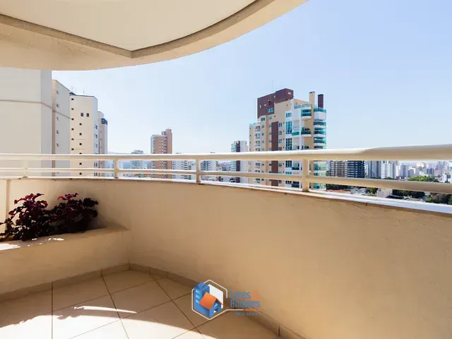 Cobertura / Penthouse com 315m² 4 quartos e 5 banheiros, à venda, no bairro Santana em São Paulo