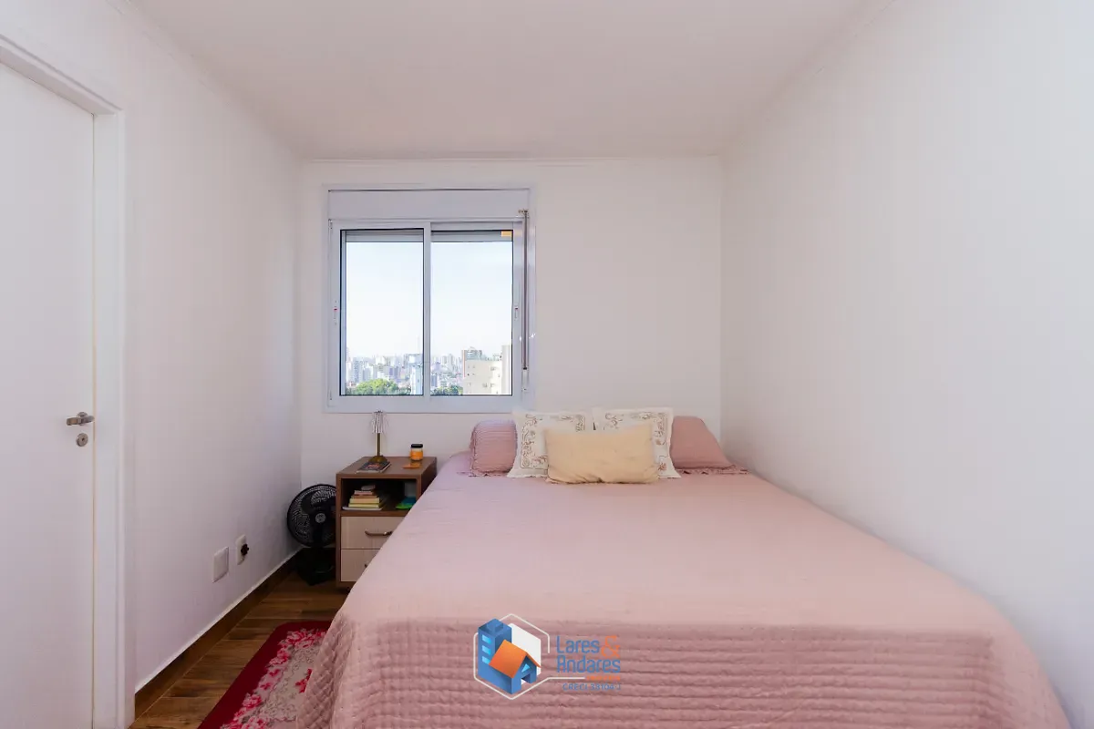 Cobertura, 4 quartos, 315 m² - Foto 56