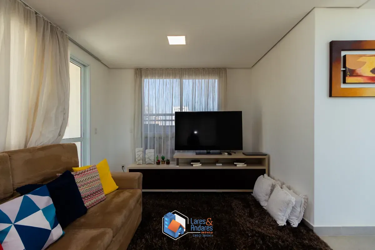 Cobertura, 4 quartos, 315 m² - Foto 58