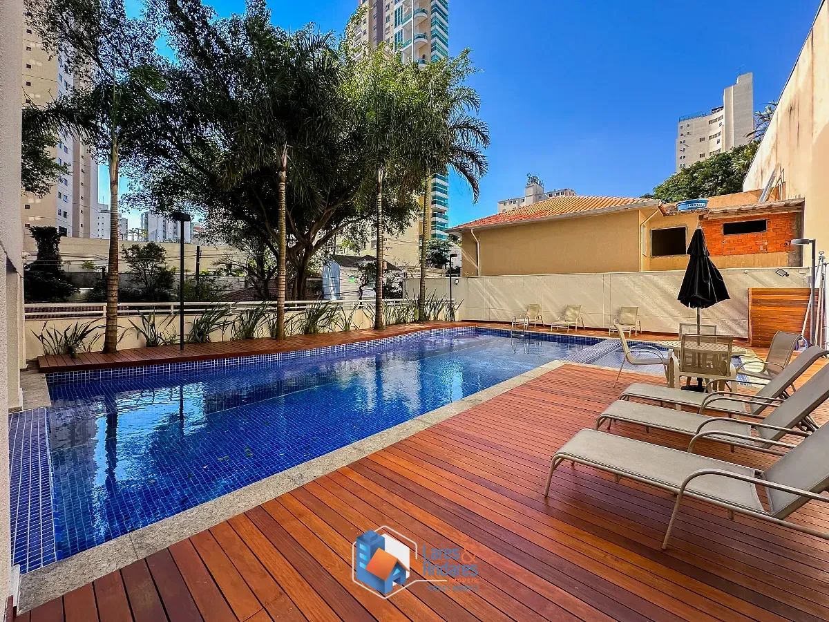 Cobertura, 4 quartos, 315 m² - Foto 35