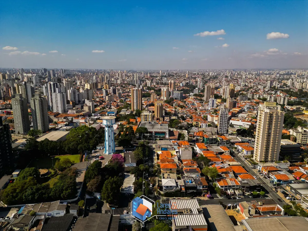 Cobertura, 4 quartos, 315 m² - Foto 66