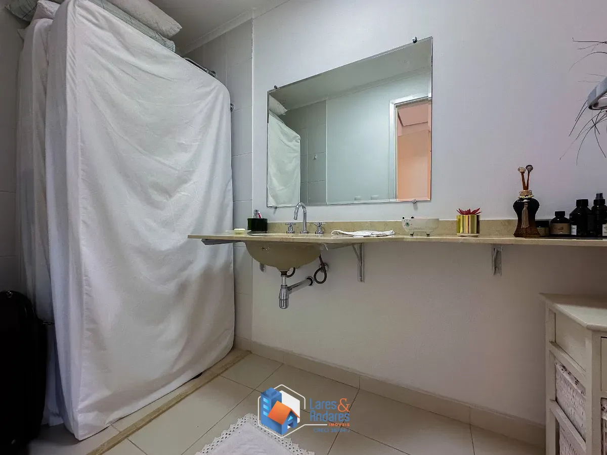 Cobertura, 4 quartos, 315 m² - Foto 57