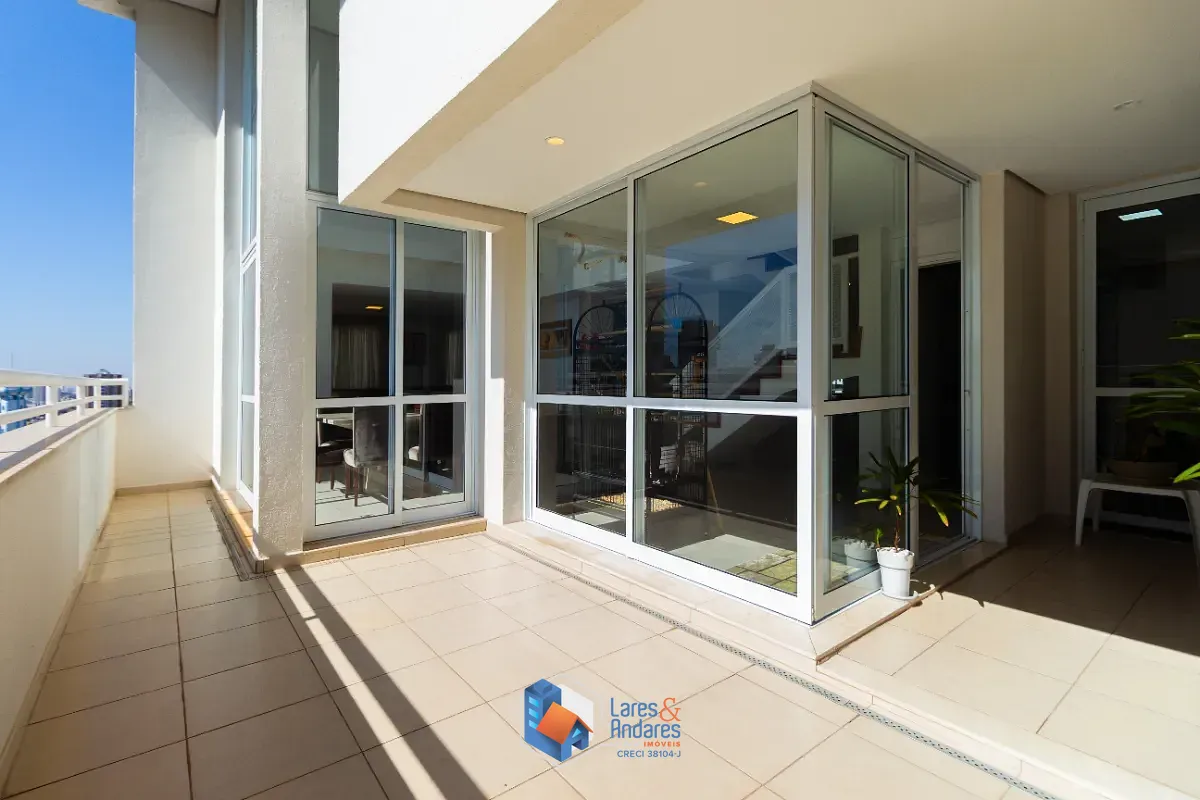 Cobertura, 4 quartos, 315 m² - Foto 49
