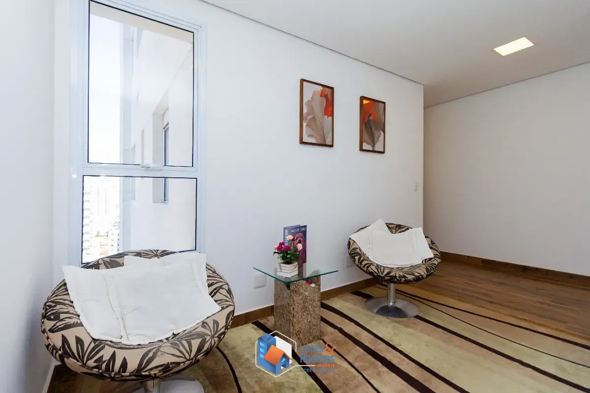 Cobertura, 4 quartos, 315 m² - Foto 43