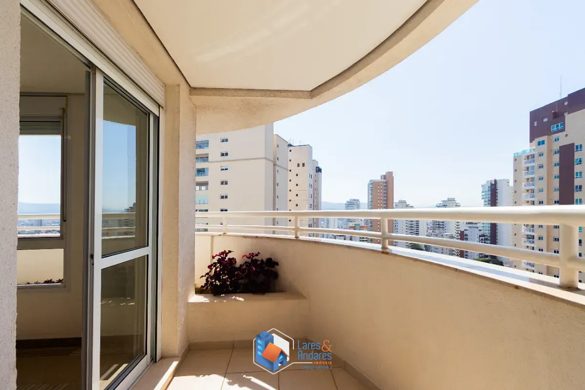 Cobertura, 4 quartos, 315 m² - Foto 62