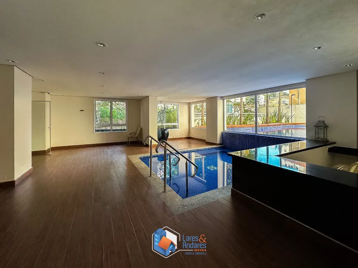 Cobertura, 4 quartos, 315 m² - Foto 64