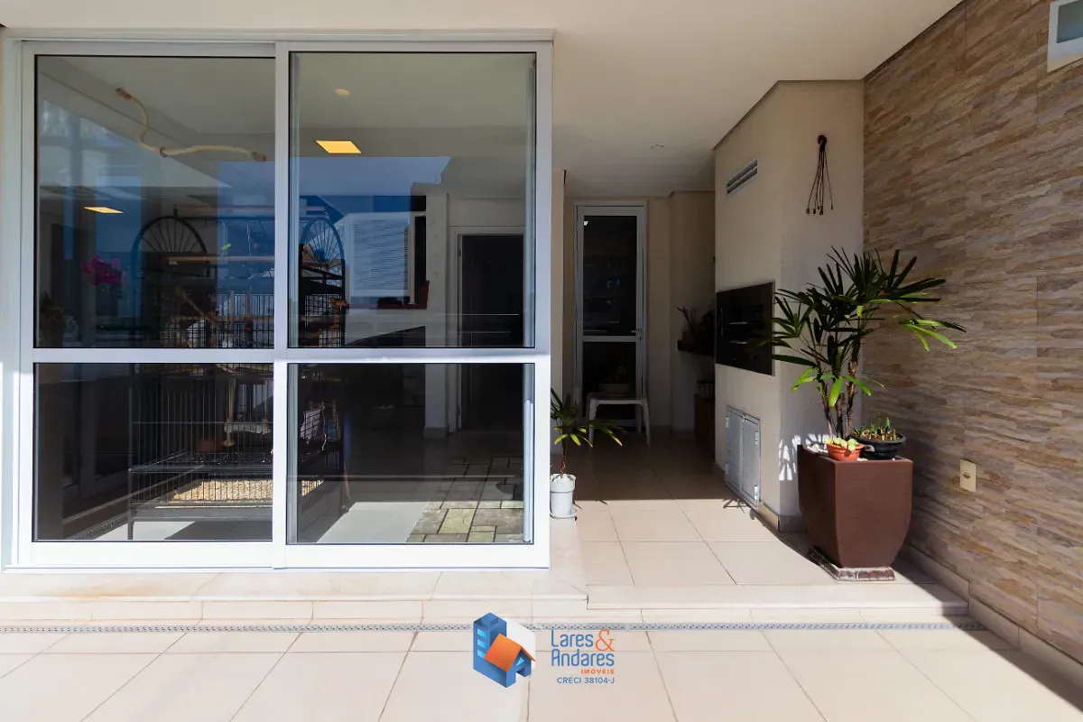 Cobertura, 4 quartos, 315 m² - Foto 48