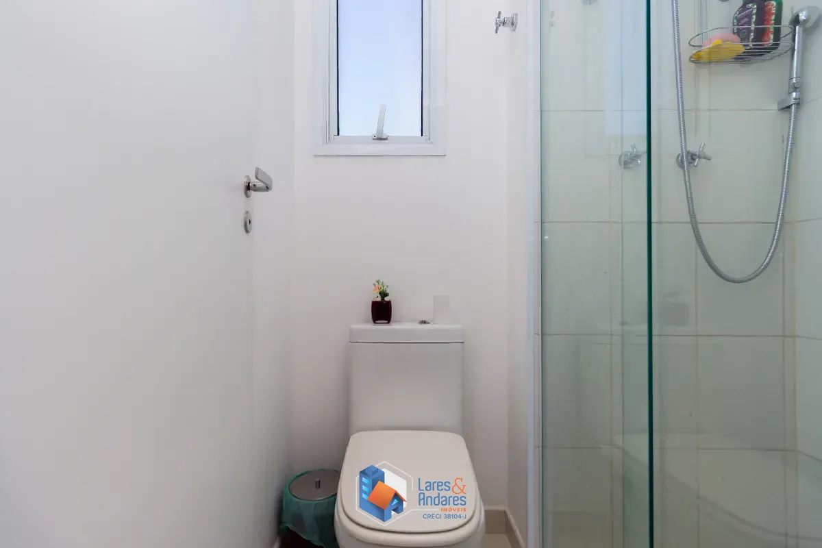Cobertura, 4 quartos, 315 m² - Foto 53