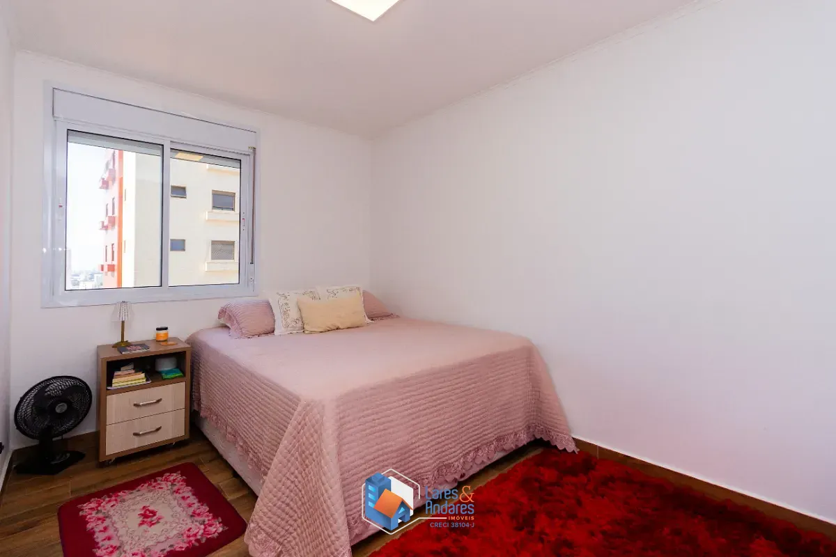 Cobertura, 4 quartos, 315 m² - Foto 54