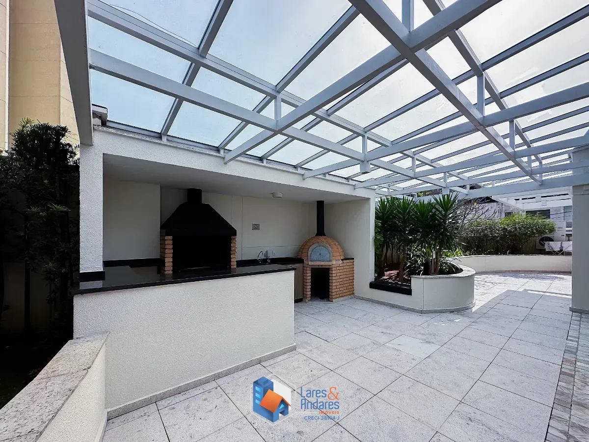Cobertura, 4 quartos, 315 m² - Foto 47