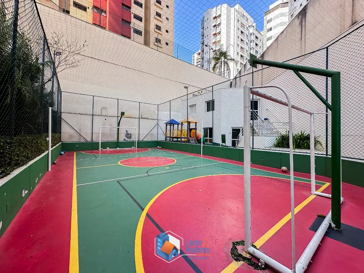 Cobertura, 4 quartos, 315 m² - Foto 51