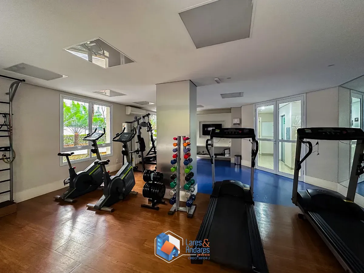 Cobertura, 4 quartos, 315 m² - Foto 55