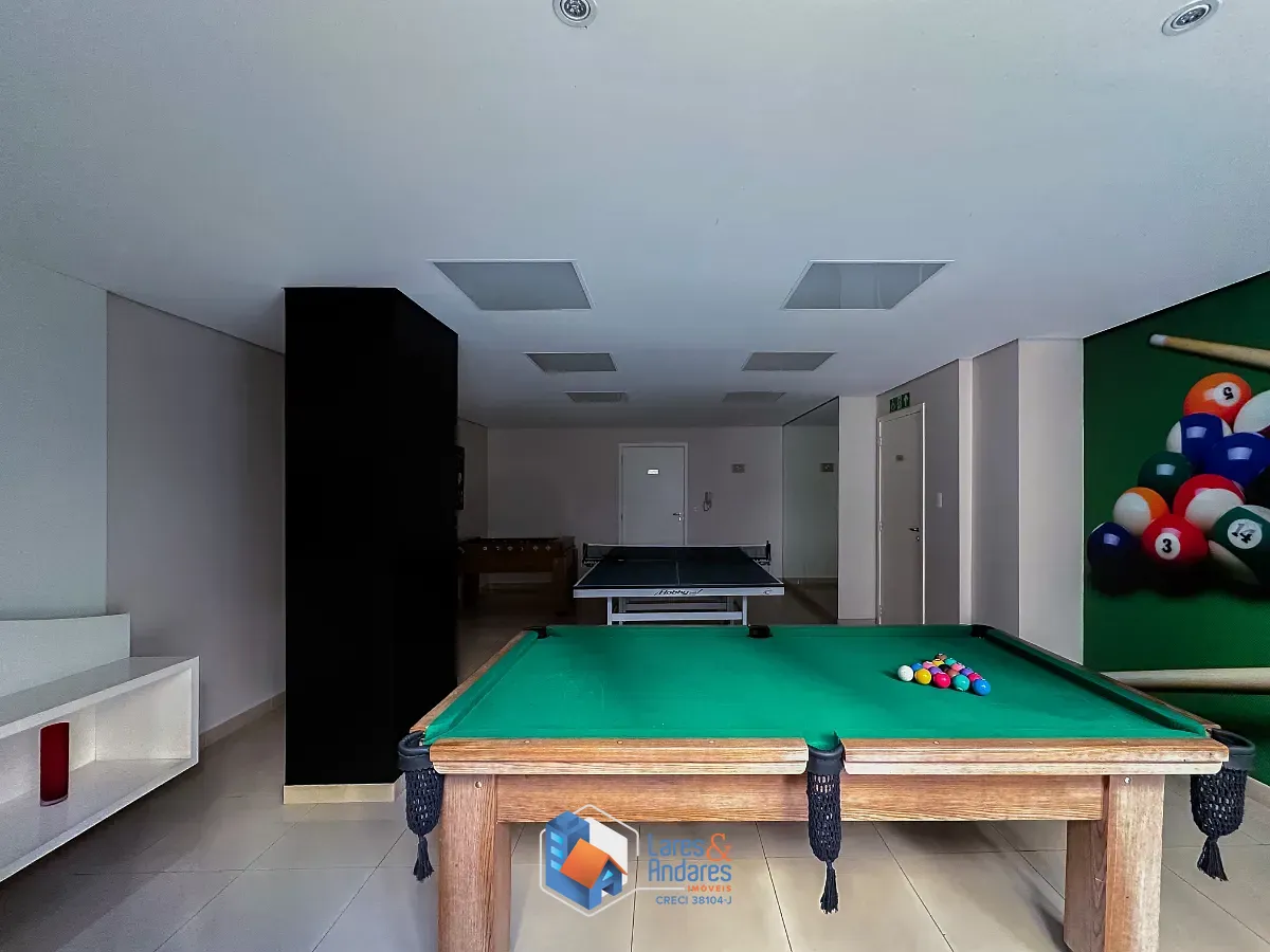 Cobertura, 4 quartos, 315 m² - Foto 59