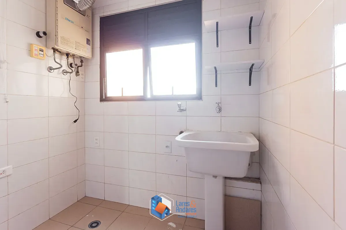 Cobertura, 4 quartos, 349 m² - Foto 40