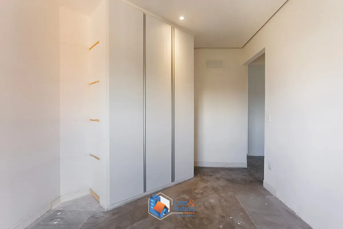 Cobertura, 4 quartos, 349 m² - Foto 31