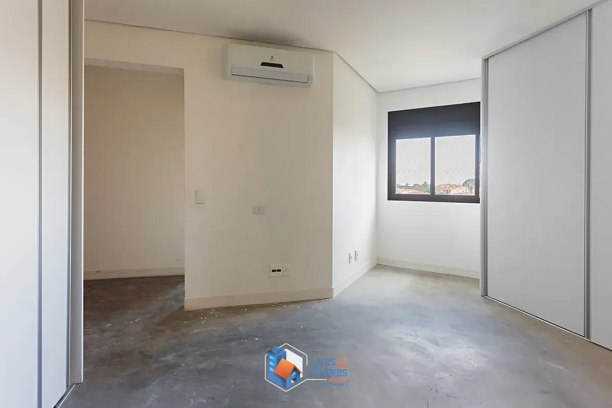 Cobertura, 4 quartos, 349 m² - Foto 34