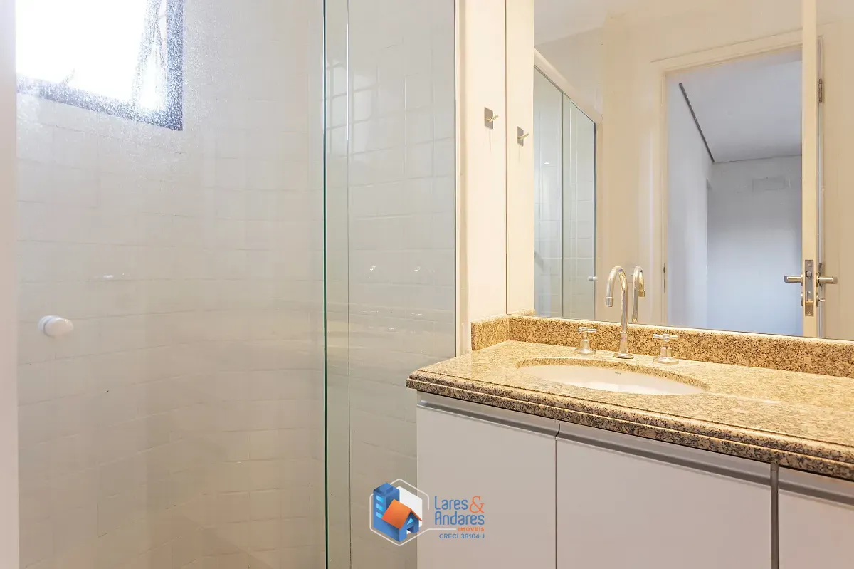 Cobertura, 4 quartos, 349 m² - Foto 32