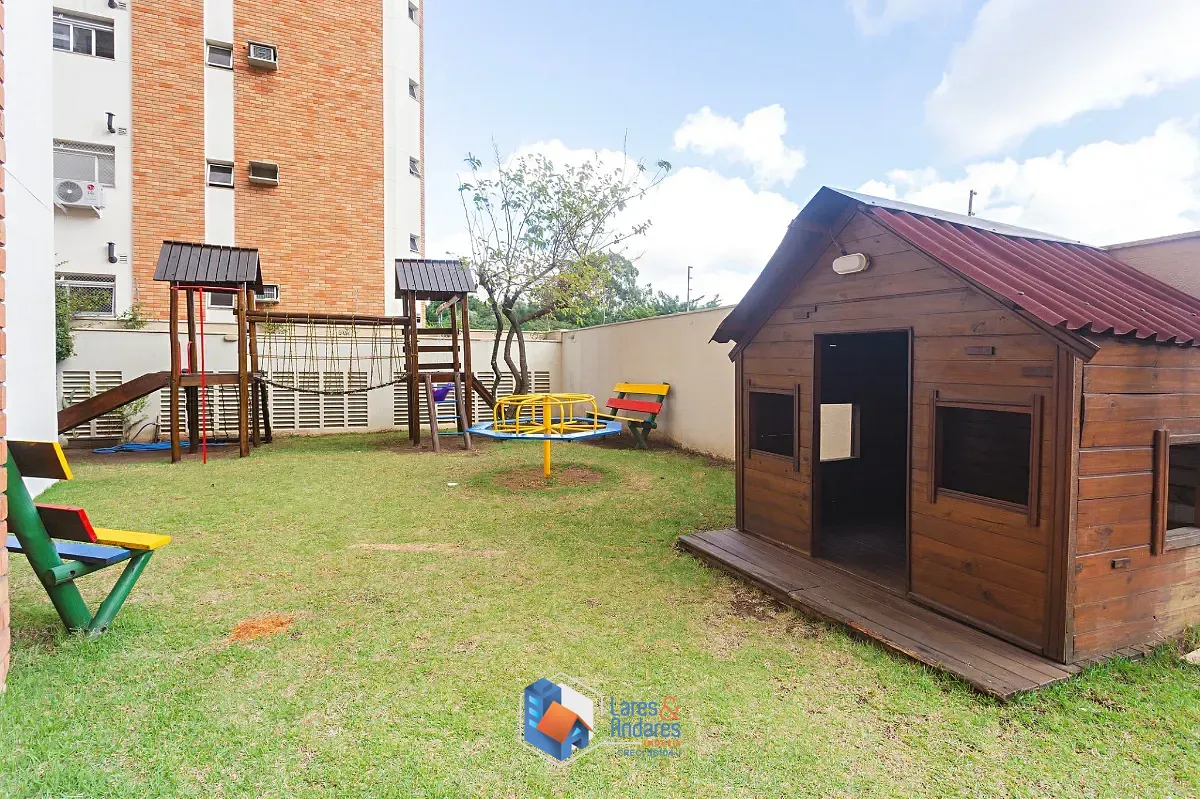 Cobertura, 4 quartos, 349 m² - Foto 44