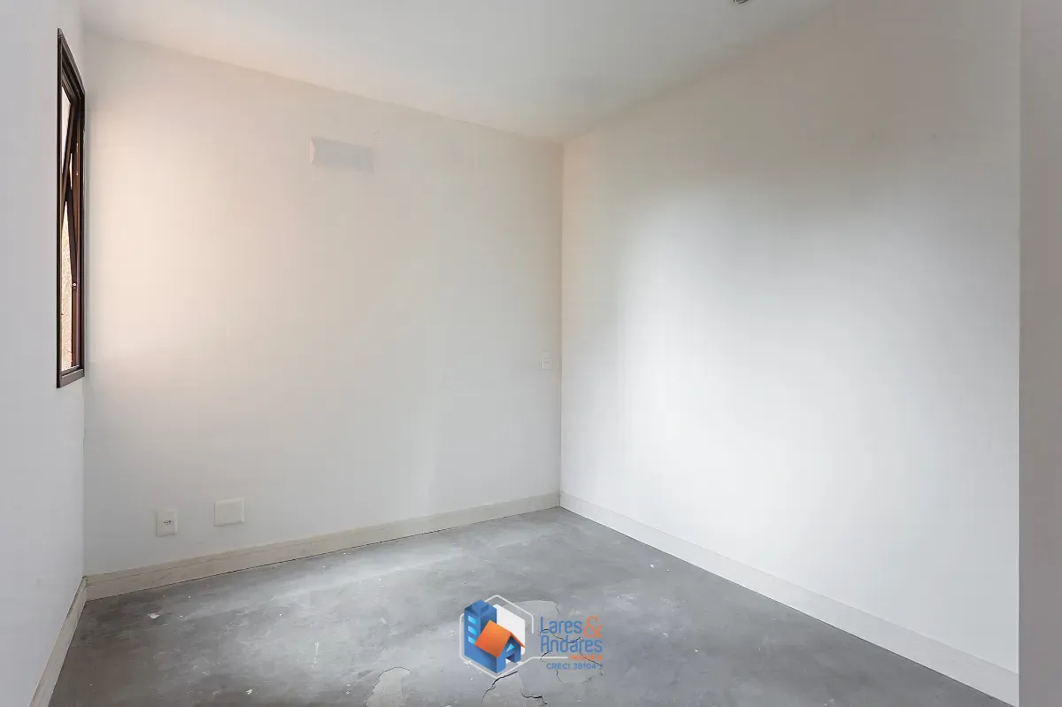 Cobertura, 4 quartos, 349 m² - Foto 36