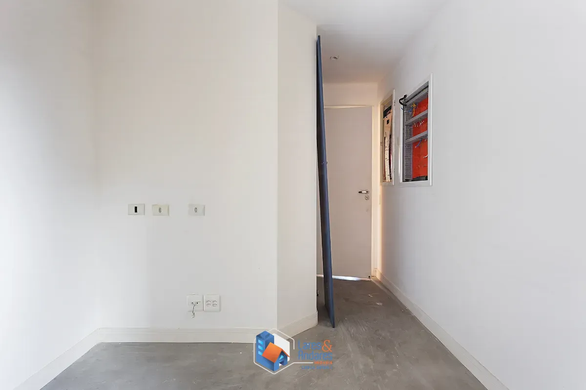 Cobertura, 4 quartos, 349 m² - Foto 37