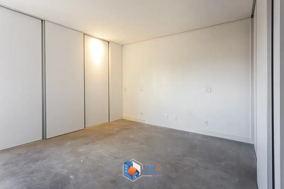 Cobertura, 4 quartos, 349 m² - Foto 33