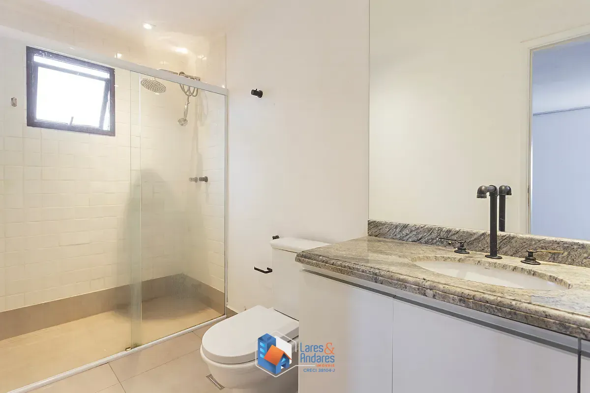 Cobertura, 4 quartos, 349 m² - Foto 35