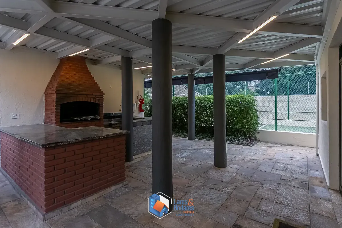 Cobertura, 3 quartos, 259 m² - Foto 50