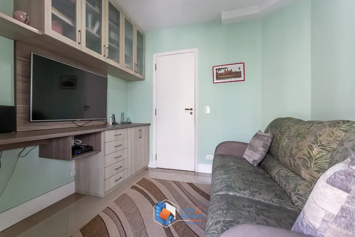 Cobertura, 3 quartos, 259 m² - Foto 23