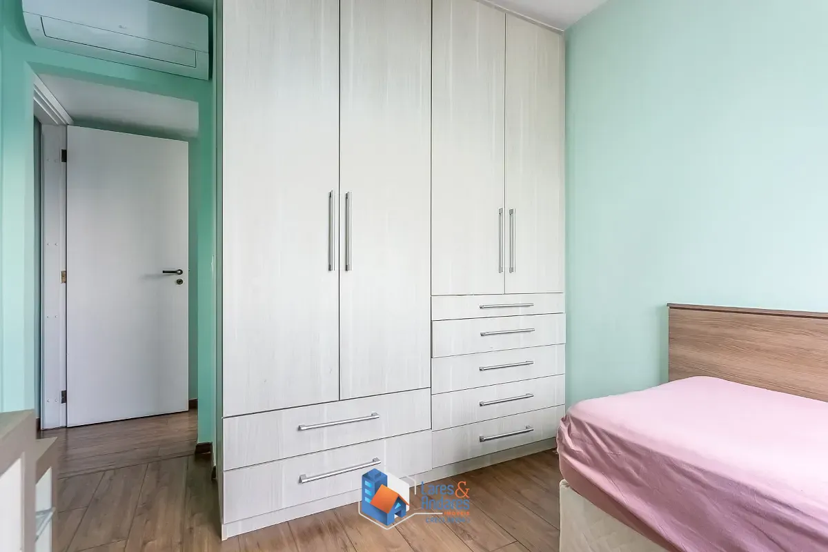 Cobertura, 3 quartos, 259 m² - Foto 37