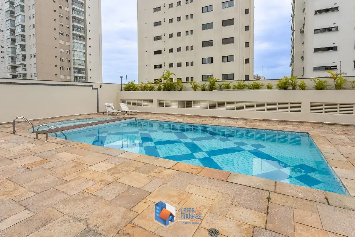 Cobertura, 3 quartos, 259 m² - Foto 49