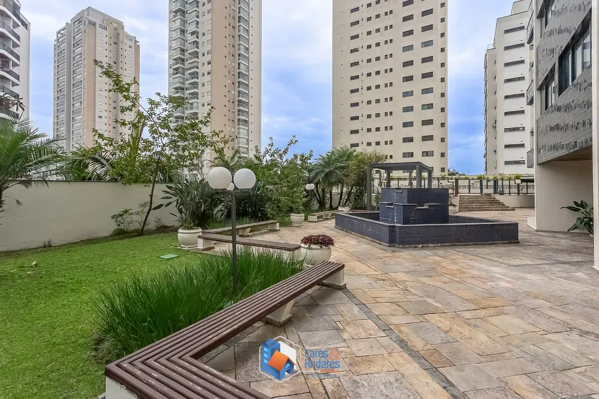 Cobertura, 3 quartos, 259 m² - Foto 48